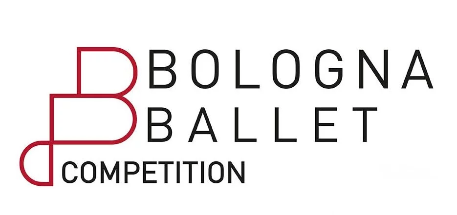 Bologna Ballet Competition
