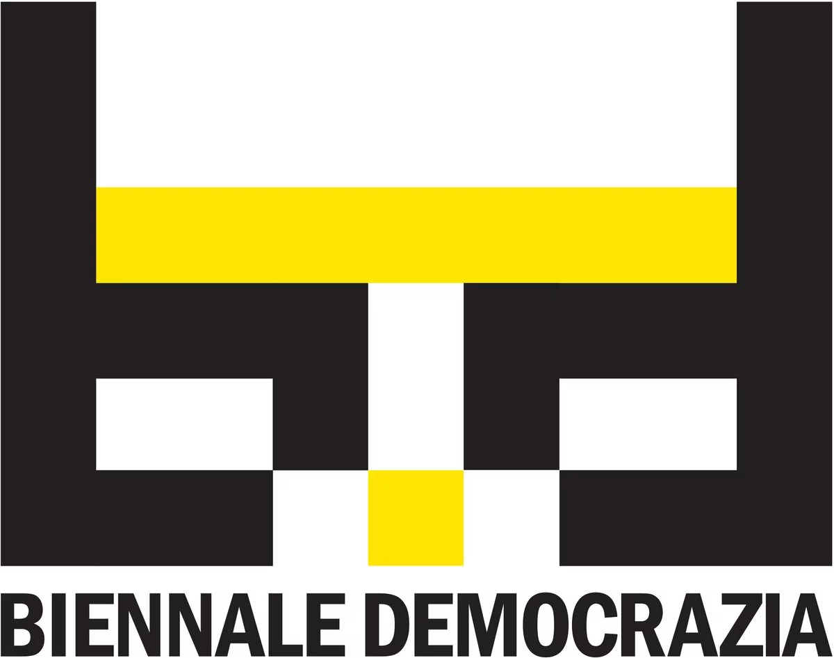 Biennale Democrazia. Ai confini della libertà