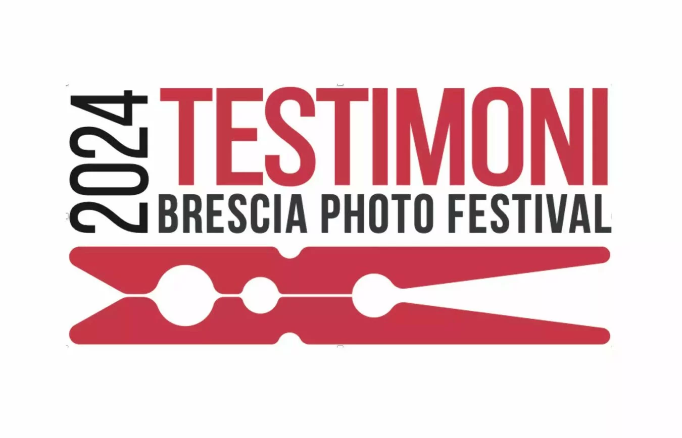 Brescia Photo Festival 2024
