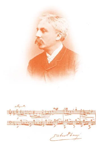 Festival Il Filo di Fauré