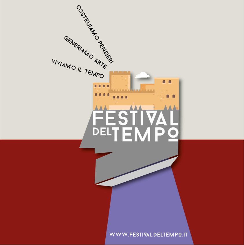Festival del Tempo. II edizione