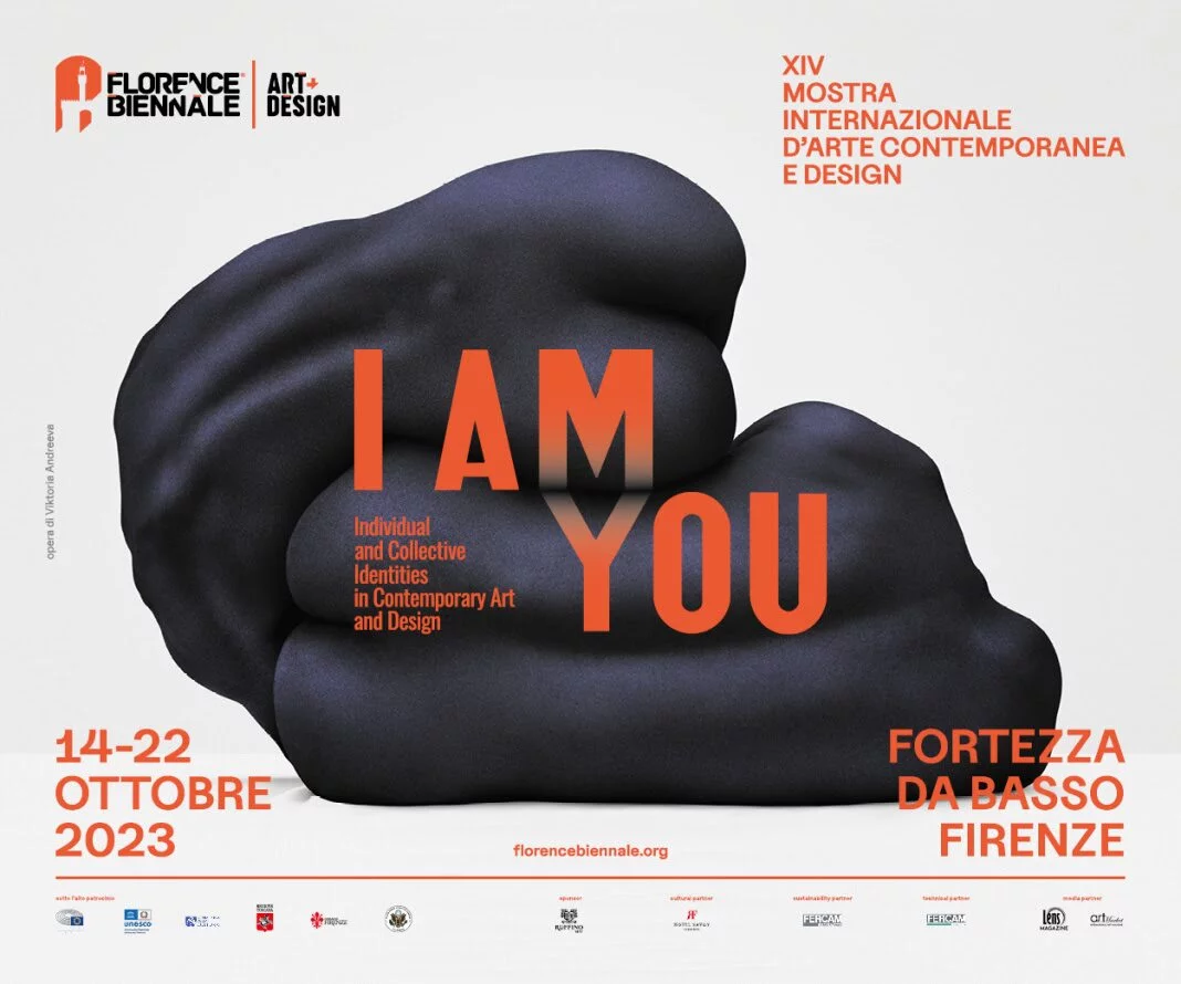 XIV Florence Biennale
