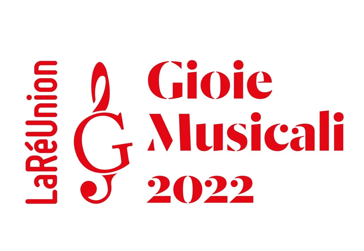 Gioie Musicali - XVIII edizione. Festival Musicale Internazionale Giovanile