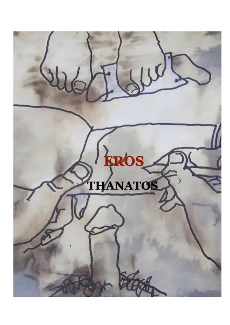 Eros Thanatos