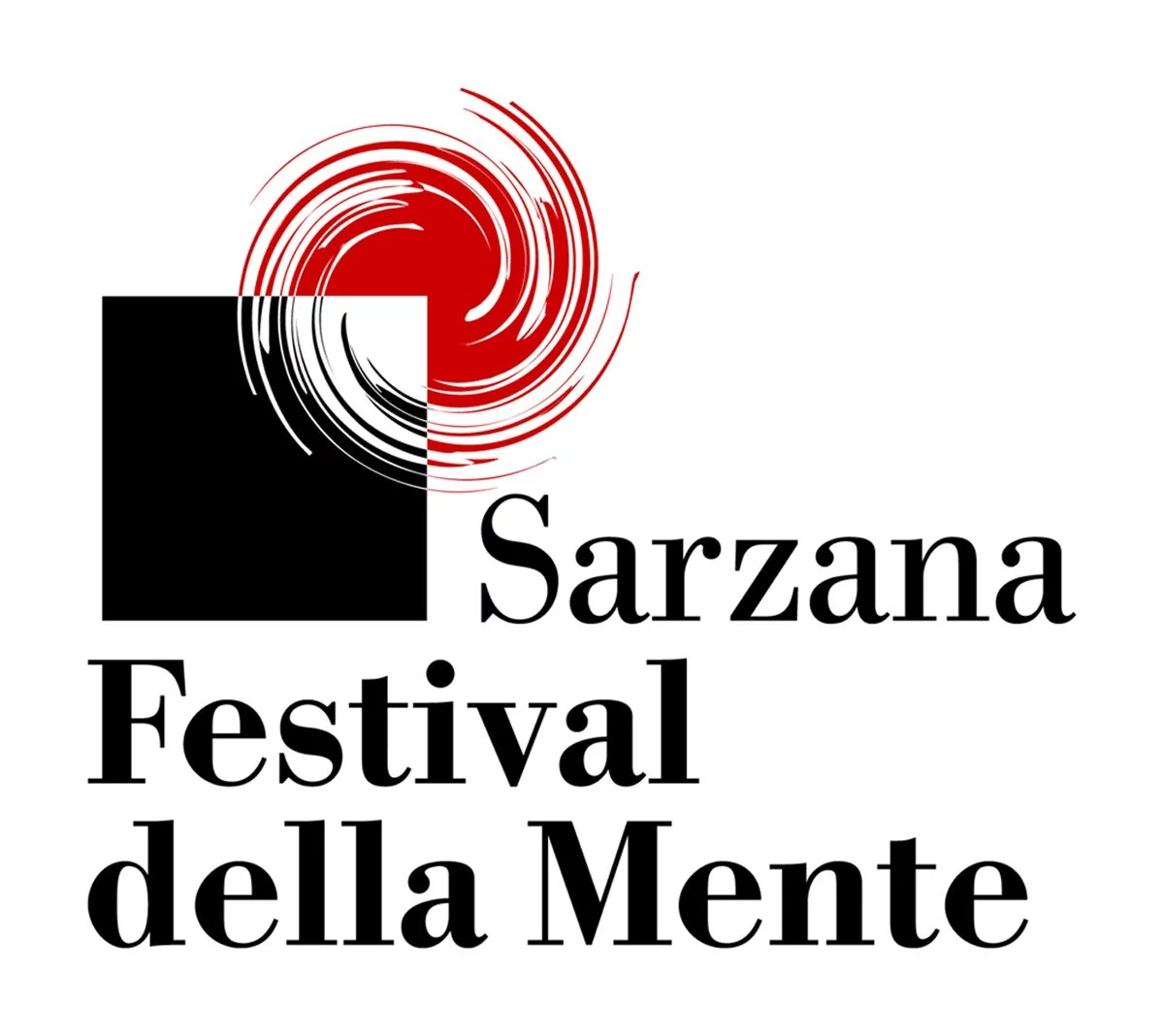 Festival della Mente di Sarzana
