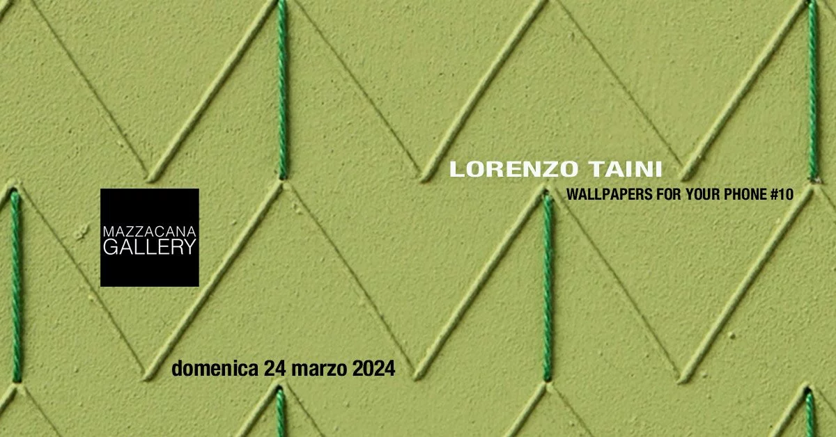 Lorenzo Taini. Wallpapers for your phone #10