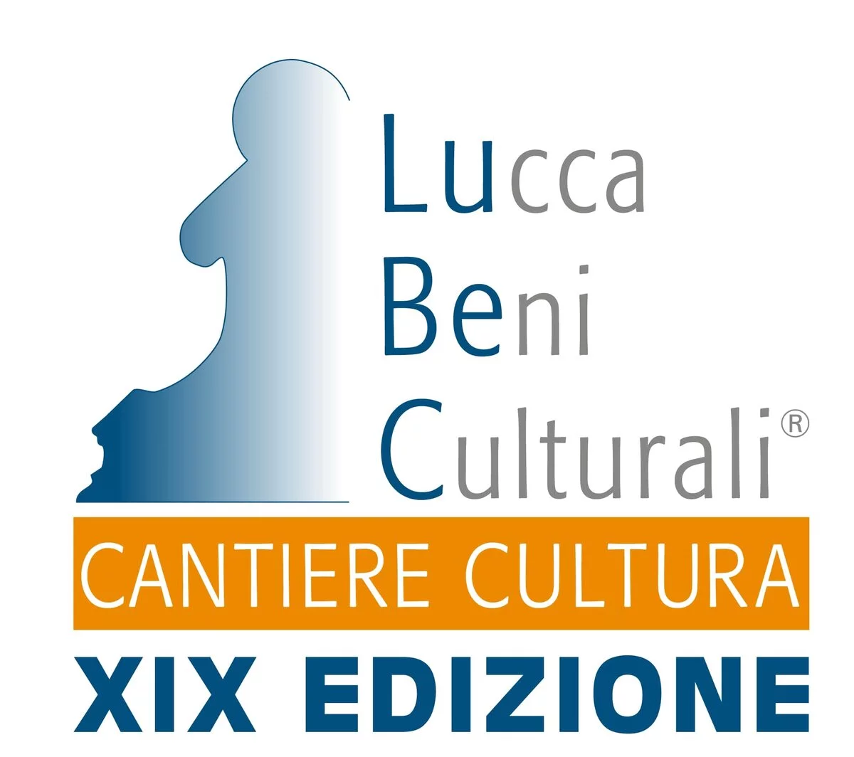 XIX edizione di LuBeC - Lucca Beni Culturali