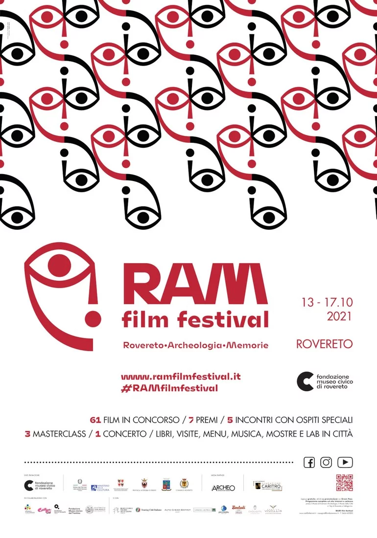 RAM Film Festival