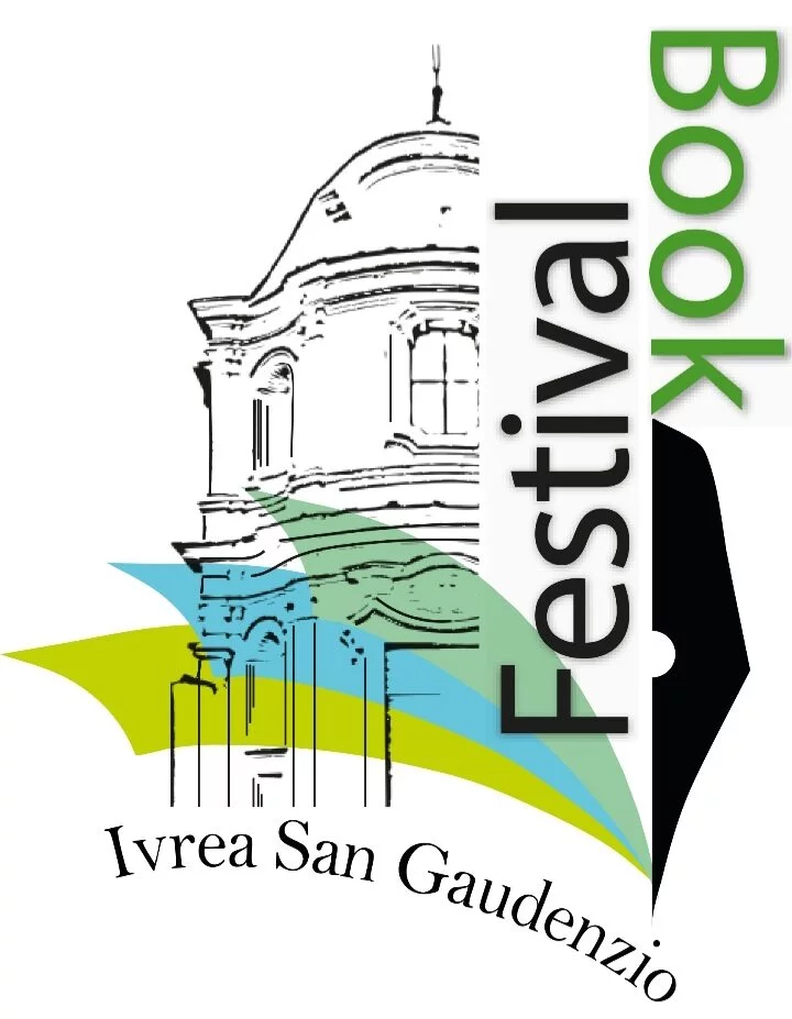 FestivalBook San Gaudenzio