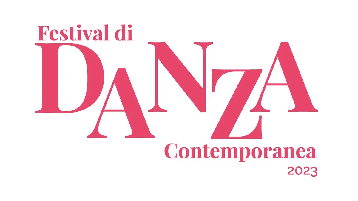 Festival di Danza Contemporanea / ASTOR. Un secolo di Tango