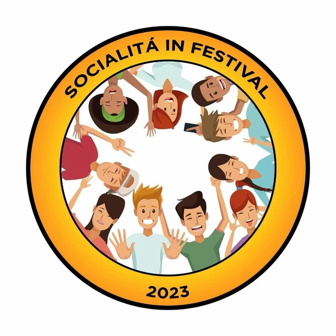 Socialità in Festival