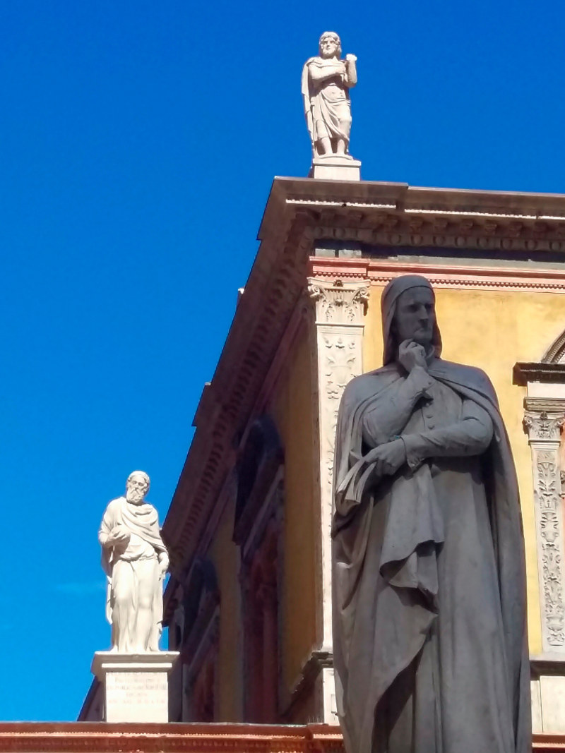 Statua-di-Dante-Ugo-Zannoni