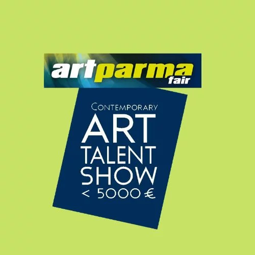 Art Parma Fair 2022