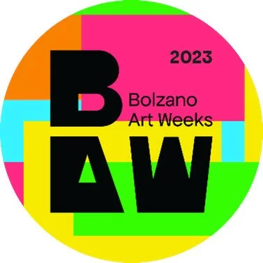 BAW - Bolzano Art Weeks