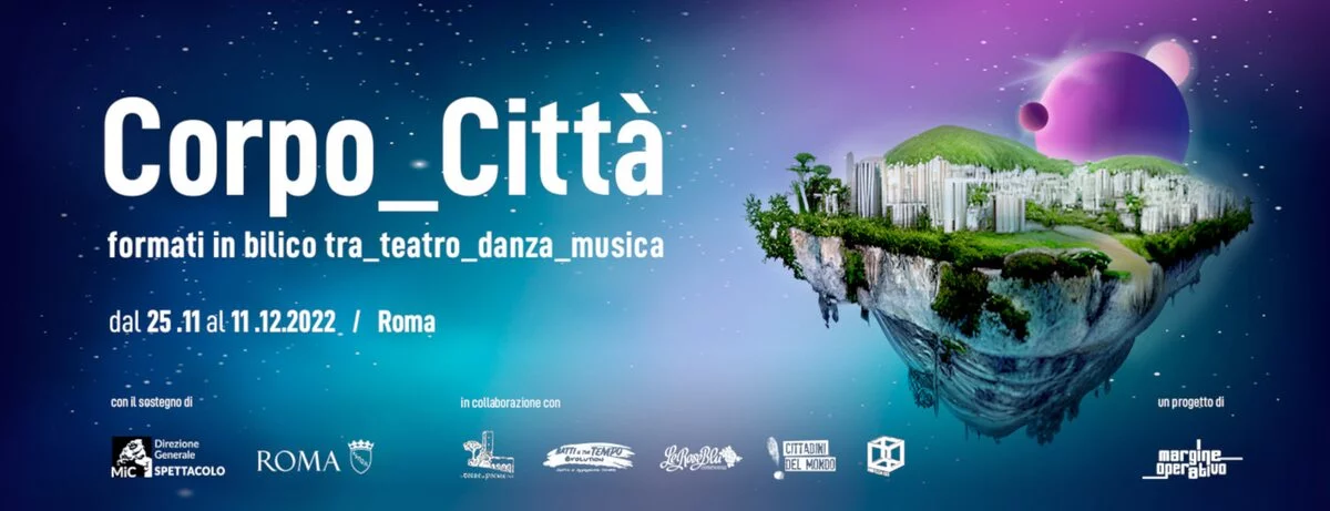 Corpo_Città. formati in bilico tra_teatro_danza_musica