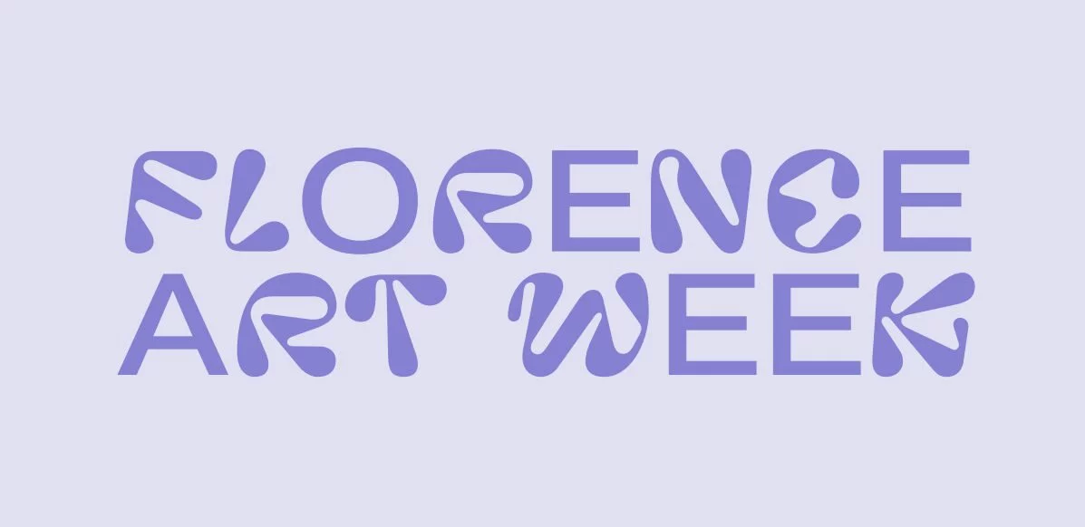 Florence Art Week