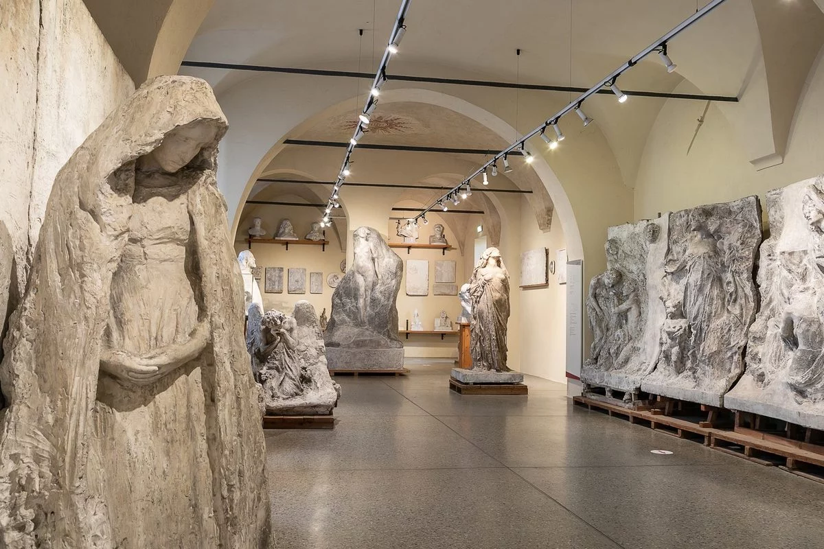 Giornate europee del patrimonio: le iniziative della rete MoMu – Monferrato Musei
