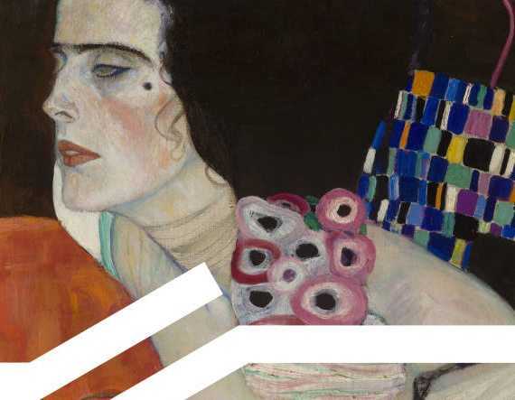 Attorno a Klimt. Giuditta, eroismo e seduzione