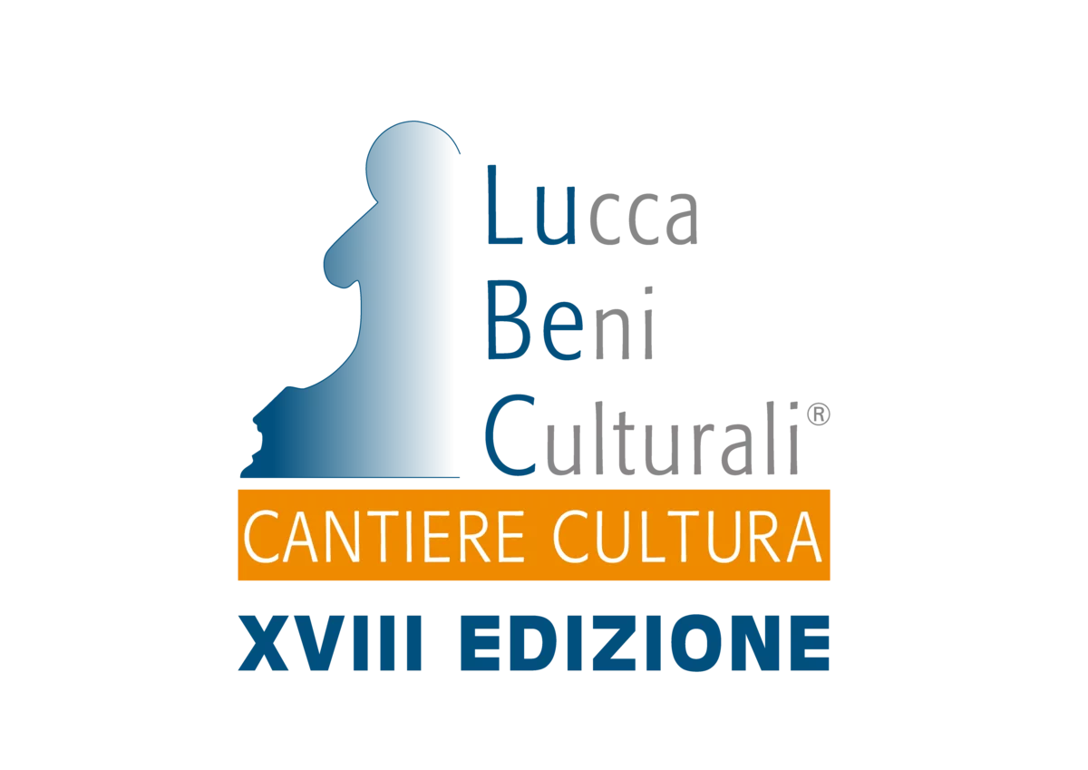 LuBeC - Lucca Beni Cultural