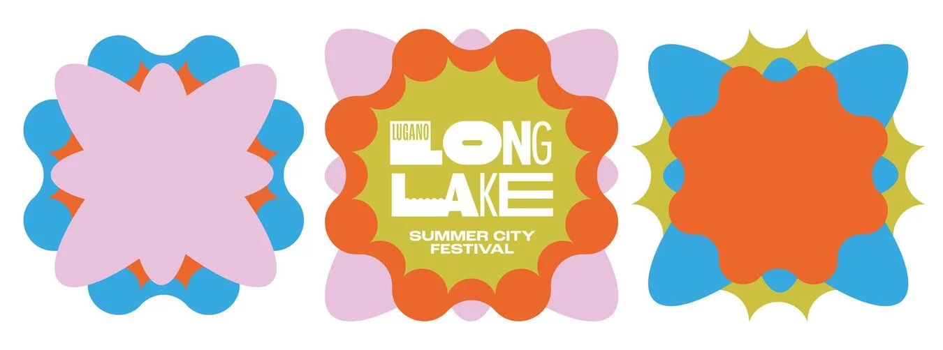 Lugano Longlake Festival 2024