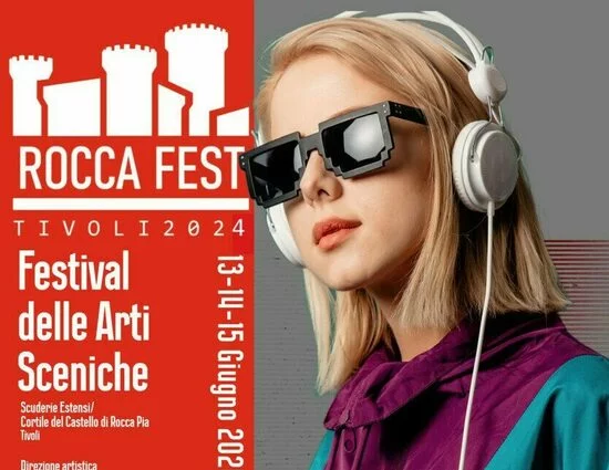 Rocca Fest 2024