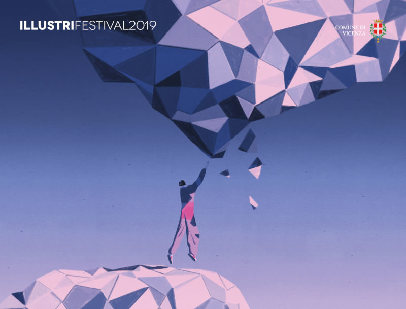 Illustri Festival 2019