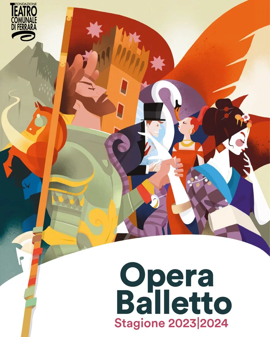 Dall’Opera Classica all’Opera Rock