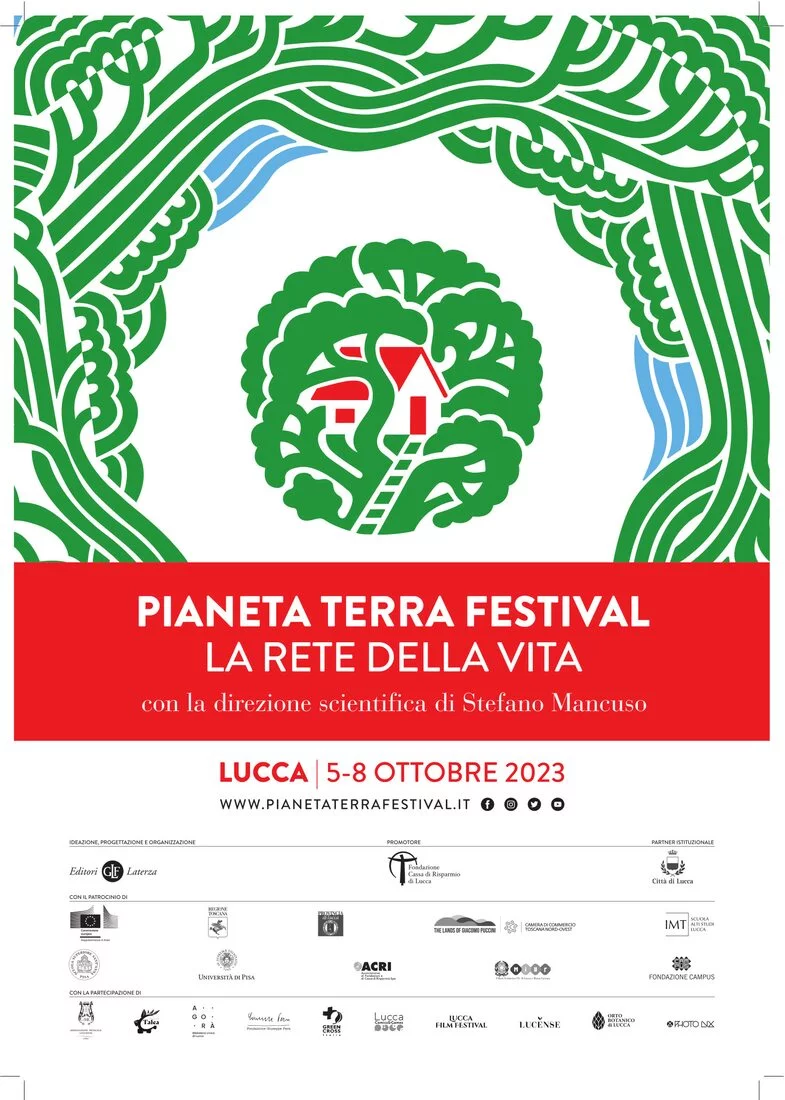 Pianeta Terra Festival