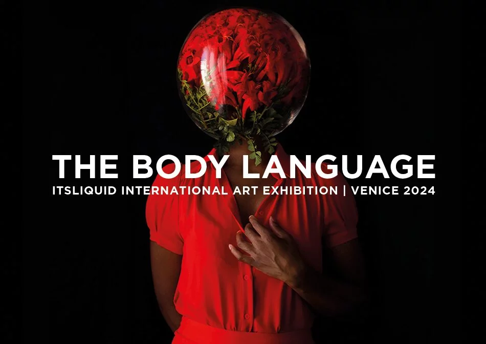 The Body Language