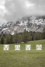 SMACH.2021 -  Constellation of art, culture & history in the Dolomites