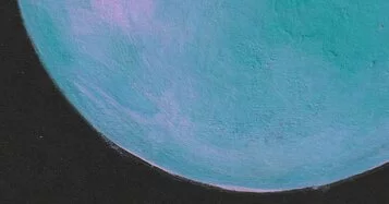 Lune. 32 forbidden colours, Barbara Stefani (2)