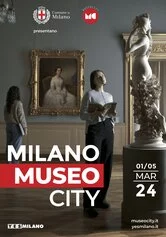 milano museo city2024