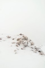 Simone Cametti, Azione sui Monti della Laga 2021, inkjet photorag ultra smooth 100x70 cm unica