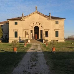 Villa Pojana (1)